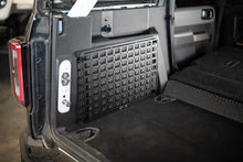 Load image into Gallery viewer, DV8 Offroad Universal Molle Panels - 23In x 15In - Additional View 12