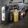 Load image into Gallery viewer, DV8 Offroad Universal Molle Panels - 23In x 15In - Additional View 13