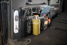 Load image into Gallery viewer, DV8 Offroad Universal Molle Panels - 23In x 15In - Additional View 13