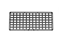 Load image into Gallery viewer, DV8 Offroad Universal Molle Panels - 27In x 12In - Main Product View