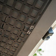 Load image into Gallery viewer, DV8 Offroad Universal Molle Panels - 27In x 12In - Additional View 5