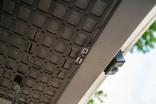 Load image into Gallery viewer, DV8 Offroad Universal Molle Panels - 27In x 12In - Additional View 5