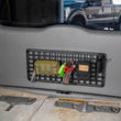 Load image into Gallery viewer, DV8 Offroad Universal Molle Panels - 27In x 12In - Additional View 6