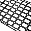 Load image into Gallery viewer, DV8 Offroad Universal Molle Panels - 27In x 12In - Additional View 7