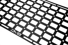Load image into Gallery viewer, DV8 Offroad Universal Molle Panels - 27In x 12In - Additional View 7