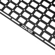 Load image into Gallery viewer, DV8 Offroad Universal Molle Panels - 27In x 12In - Additional View 8