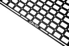 Load image into Gallery viewer, DV8 Offroad Universal Molle Panels - 27In x 12In - Additional View 8