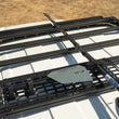 Load image into Gallery viewer, DV8 Offroad Universal Molle Panels - 27In x 12In - Additional View 9