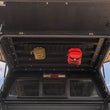 Load image into Gallery viewer, DV8 Offroad Universal Molle Panels - 27In x 12In - Additional View 10