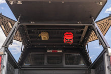 Load image into Gallery viewer, DV8 Offroad Universal Molle Panels - 27In x 12In - Additional View 10