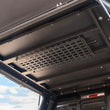 Load image into Gallery viewer, DV8 Offroad Universal Molle Panels - 27In x 12In - Additional View 14