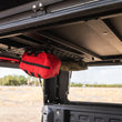 Load image into Gallery viewer, DV8 Offroad Universal Molle Panels - 27In x 12In - Additional View 15