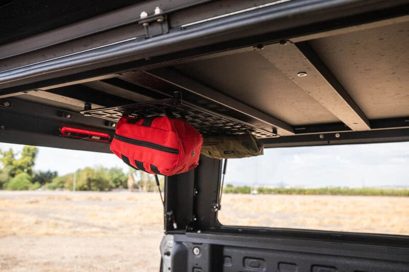 DV8 Offroad Universal Molle Panels - 27In x 12In - Additional View 15