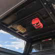 Load image into Gallery viewer, DV8 Offroad Universal Molle Panels - 27In x 12In - Additional View 16