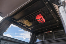 Load image into Gallery viewer, DV8 Offroad Universal Molle Panels - 27In x 12In - Additional View 16