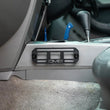 Load image into Gallery viewer, DV8 Offroad Universal Molle Panels - 7In x 2.5In PAIR - Additional View 6