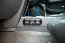 Load image into Gallery viewer, DV8 Offroad Universal Molle Panels - 7In x 2.5In PAIR - Additional View 6