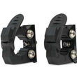 Load image into Gallery viewer, DV8 Offroad Universal Quick Release Tool Mounts - Pair - Main Product View