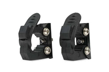 Load image into Gallery viewer, DV8 Offroad Universal Quick Release Tool Mounts - Pair - Main Product View