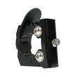 Load image into Gallery viewer, DV8 Offroad Universal Quick Release Tool Mounts - Pair - Back View