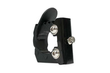 Load image into Gallery viewer, DV8 Offroad Universal Quick Release Tool Mounts - Pair - Back View