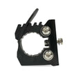 Load image into Gallery viewer, DV8 Offroad Universal Quick Release Tool Mounts - Pair - Installation View
