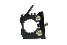 Load image into Gallery viewer, DV8 Offroad Universal Quick Release Tool Mounts - Pair - Installation View