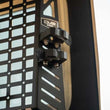 Load image into Gallery viewer, DV8 Offroad Universal Quick Release Tool Mounts - Pair - Additional View 5