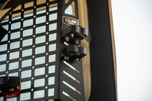 Load image into Gallery viewer, DV8 Offroad Universal Quick Release Tool Mounts - Pair - Additional View 5