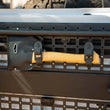 Load image into Gallery viewer, DV8 Offroad Universal Quick Release Tool Mounts - Pair - Additional View 6