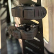 Load image into Gallery viewer, DV8 Offroad Universal Quick Release Tool Mounts - Pair - Additional View 7