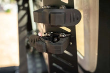 Load image into Gallery viewer, DV8 Offroad Universal Quick Release Tool Mounts - Pair - Additional View 7