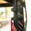Load image into Gallery viewer, DV8 Offroad Universal Quick Release Tool Mounts - Pair - Additional View 9