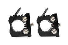 Load image into Gallery viewer, DV8 Offroad Universal Quick Release Tool Mounts - Pair - Additional View 10