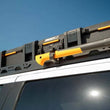 Load image into Gallery viewer, DV8 Offroad Universal Quick Release Tool Mounts - Pair - Additional View 12