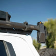 Load image into Gallery viewer, DV8 Offroad Universal Quick Release Tool Mounts - Pair - Additional View 13