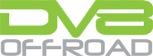 Load image into Gallery viewer, DV8 Offroad Wearable Dust Mask - DV8 Logo