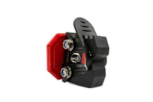 Load image into Gallery viewer, DV8 Quick Release Molle Panel Tool Mounts - Black - Additional View 10