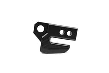 Load image into Gallery viewer, DV8 Universal Hitch Skid Plate - Black - Main Product View