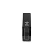 Load image into Gallery viewer, DV8 Universal Hitch Skid Plate - Black - Additional View 9