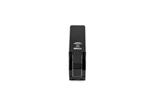 Load image into Gallery viewer, DV8 Universal Hitch Skid Plate - Black - Additional View 9