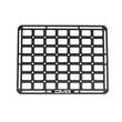 Load image into Gallery viewer, DV8 Universal Molle Panels - 15x12in - Main Product View