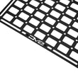 Load image into Gallery viewer, DV8 Universal Molle Panels - 15x12in - Side View