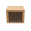 Load image into Gallery viewer, DV8 Universal Molle Panels - 15x12in - Additional View 5