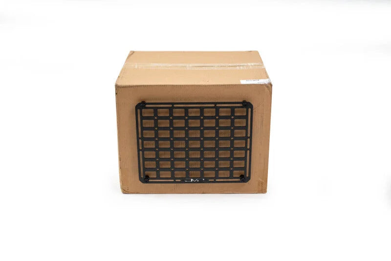 DV8 Universal Molle Panels - 15x12in - Additional View 5