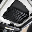 Load image into Gallery viewer, DV8 Universal Molle Panels - 15x12in - Additional View 6