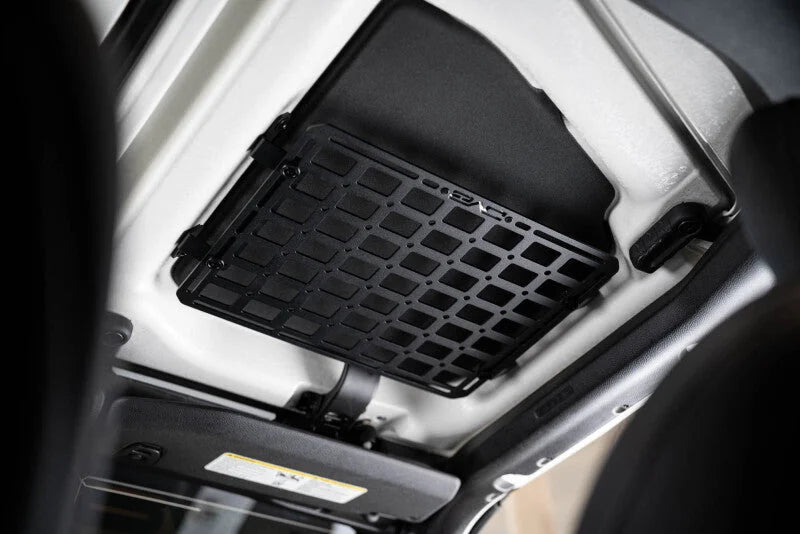 DV8 Universal Molle Panels - 15x12in - Additional View 6