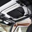 Load image into Gallery viewer, DV8 Universal Molle Panels - 15x12in - Additional View 7
