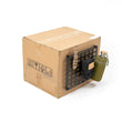 Load image into Gallery viewer, DV8 Universal Molle Panels - 15x12in - Additional View 8