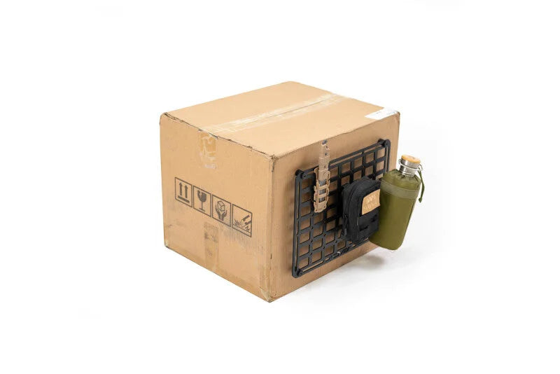 DV8 Universal Molle Panels - 15x12in - Additional View 8